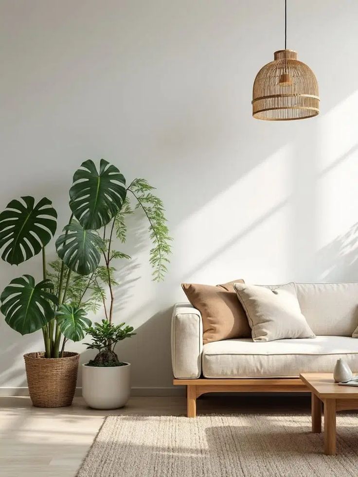 Home Décor
