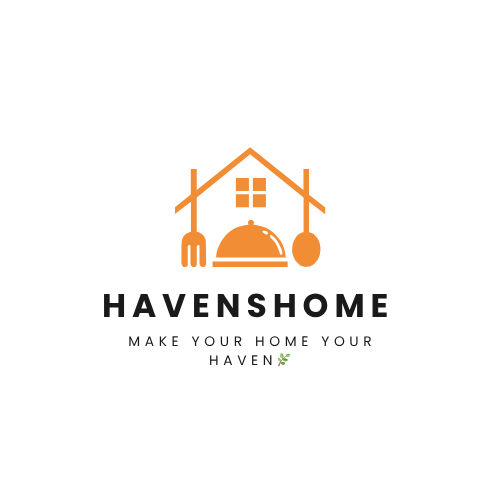 HavensHome